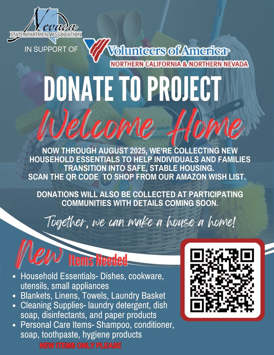 NV State Apt Assoc tweet media