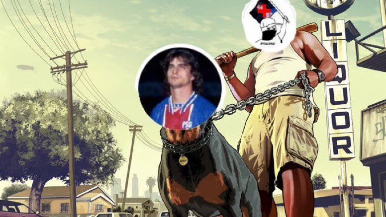 NoSignal404 (@_nosignal404) on Twitter photo 🚨Je ne veux voir que du #YASEENOUT ❌ sous ce tweet ! 🏴☠️
Montrons à ce scammeur qu’on ne va jamais le lâcher, il doit payer de ses agissements ⚔️ 🚨Je ne veux voir que du #YASEENOUT ❌ sous ce tweet ! 🏴☠️
Montrons à ce scammeur qu’on ne va jamais le lâcher, il doit payer de ses agissements ⚔️