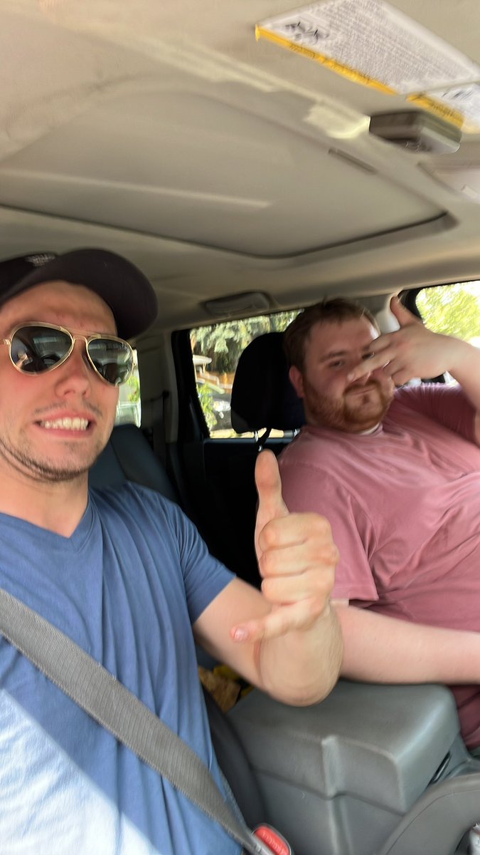 Erik Younk tweet media