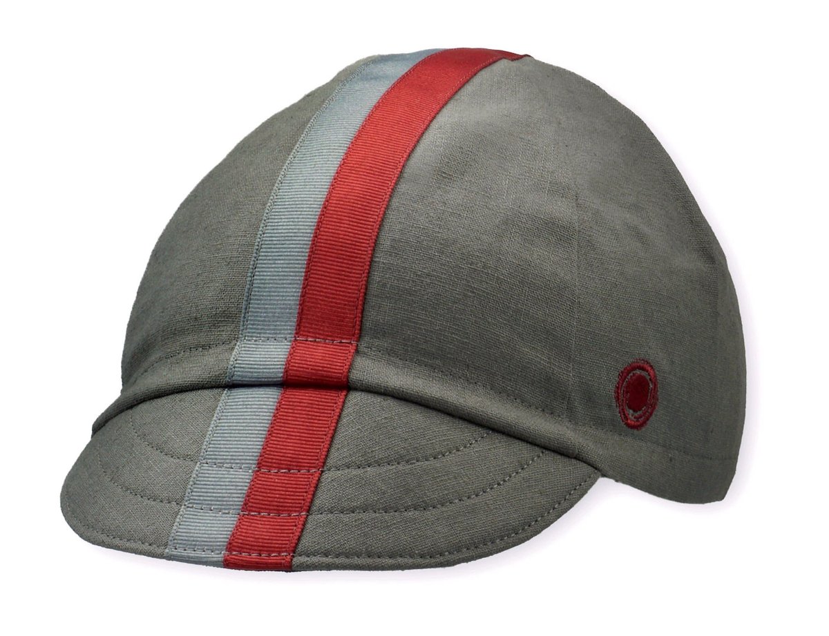 reddotscycling's tweet photo. Smooth rides with Le Pave, enjoy 20% off select caps! #cyclingsale #cyclingcap #reddotscycling #handmadegift #rideon https://t.co/mpI4w0j5dy https://t.co/am4nRTc05I