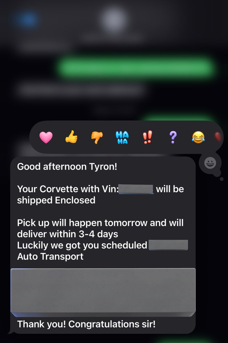 Saxzu's tweet image. We actually did it… Speechless 😶