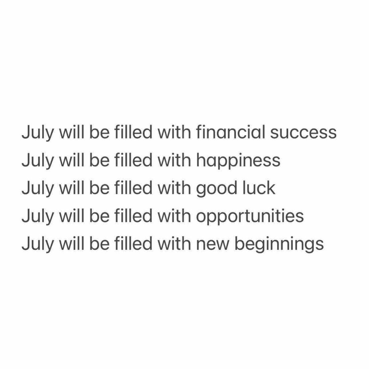 Claim it!🙌
