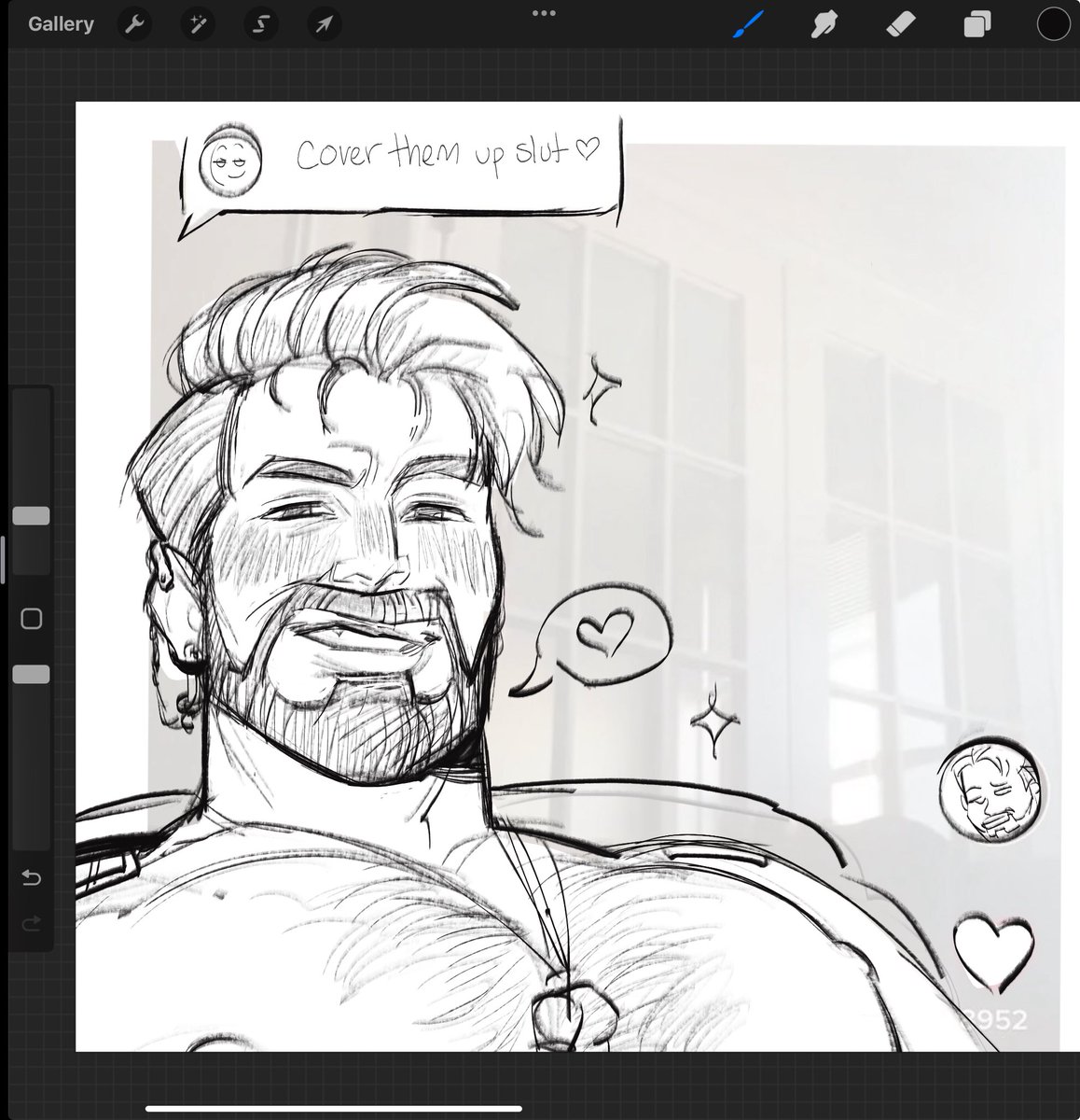 Has anyone done this yet #doriandateeverything #dateeverythinggame #dateeverythingdorian #dateeverything