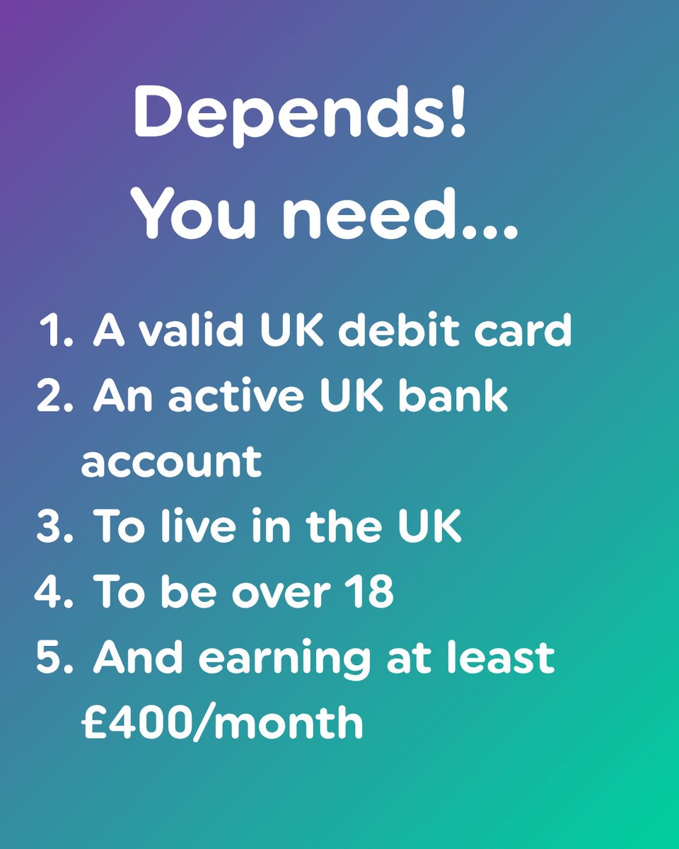 Lending Stream tweet media