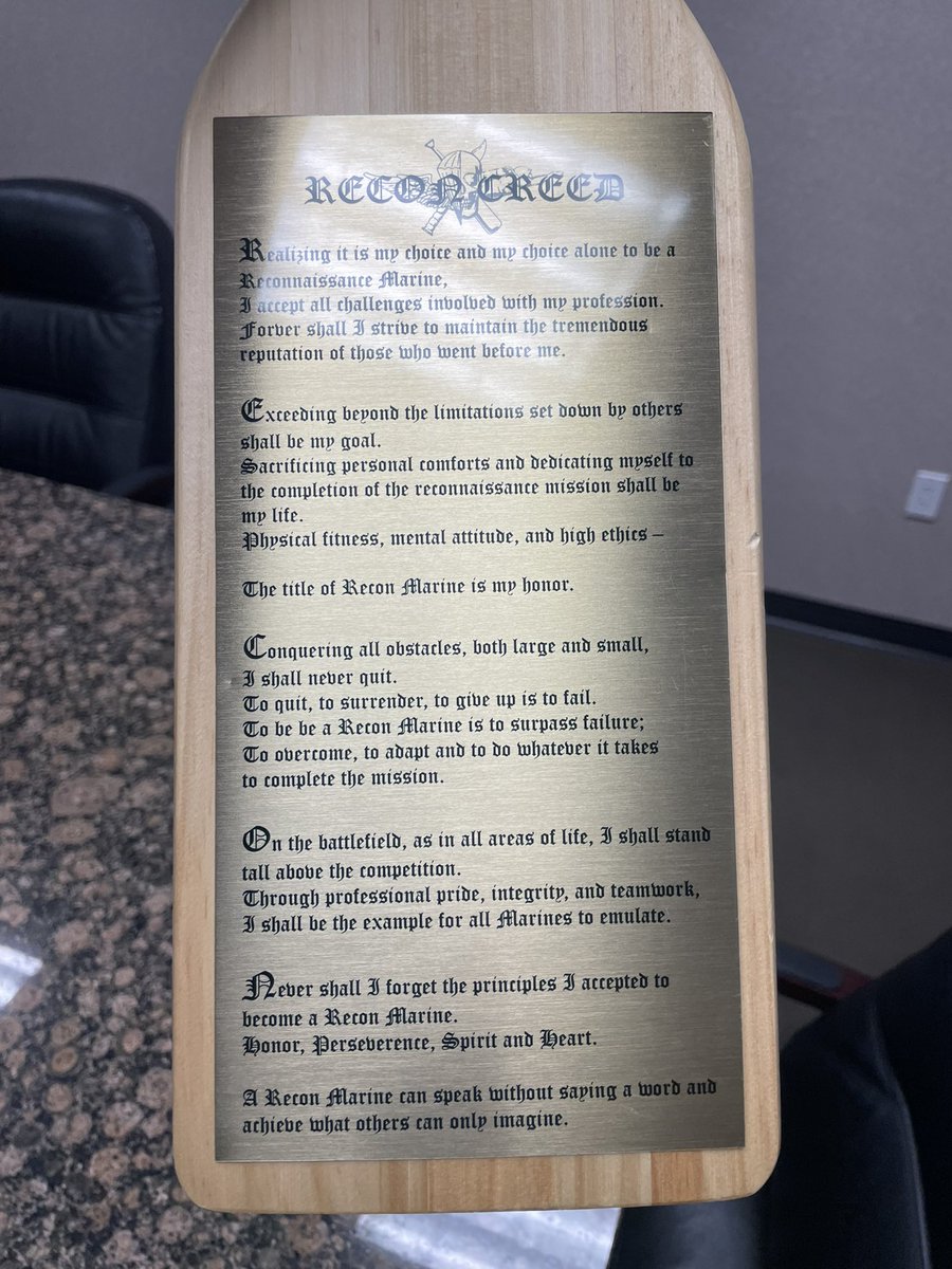 Doug Balli tweet media