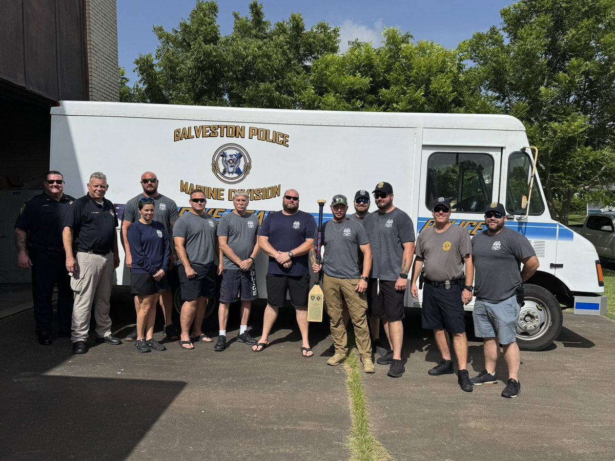 Doug Balli tweet media