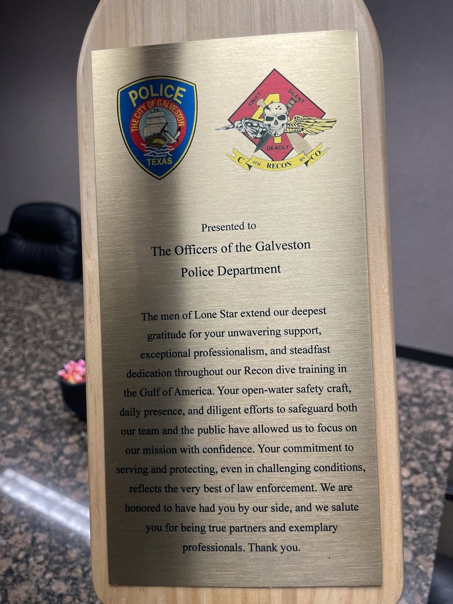 Doug Balli tweet media