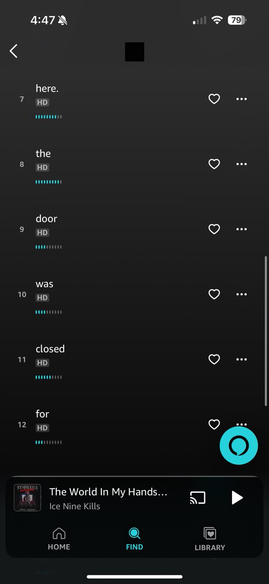 nøva |-/ tweet media