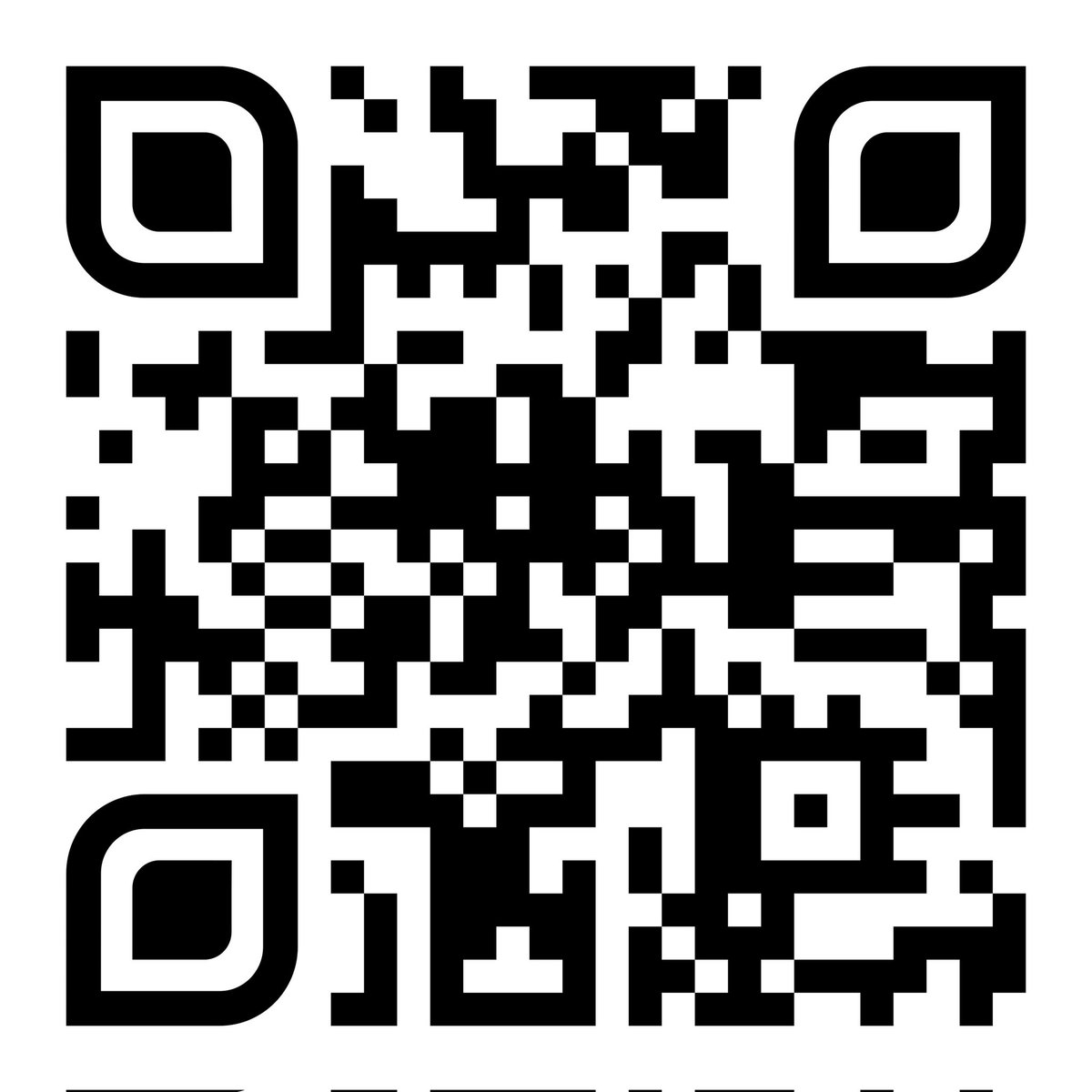 Exhibition guide is now available for download.
railexne.co.uk/program/north
<a href="/LuvNorthShields/">I Love North Shields</a> <a href="/NorthEastTweets/">North East Tweets</a>
<a href="/whatsonne/">What's On NE</a> <a href="/rodstewart/">Sir Rod Stewart</a> <a href="/NorthShieldsBC/">#OneNorthShields</a> <a href="/NTCouncilTeam/">North Tyneside Council</a>
<a href="/antanddec/">antanddec</a> <a href="/samfendermusic/">Sam Fender</a>
#trains #Trainspotting #railways #hornby give us a retweet.