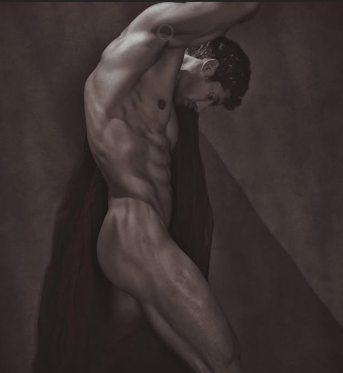 AmenEverytime's tweet photo. Happy Hump Day! #Everybody✨  Actor/Model: Ben Palacios #BenPalacios #Photography #DanielJaems @danieljaems #HumpDay

Photo by Daniel Jaems https://t.co/beC1fJYytx
