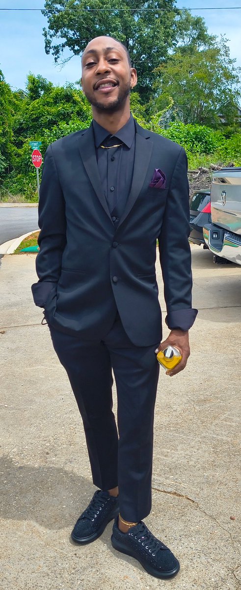 ashmo201's tweet image. Officially 40💪🏿💪🏿💪🏿