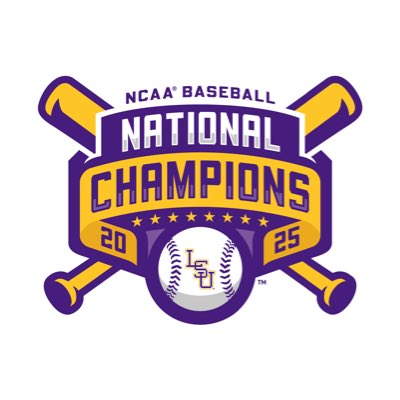 LSU Baseball Camps tweet media