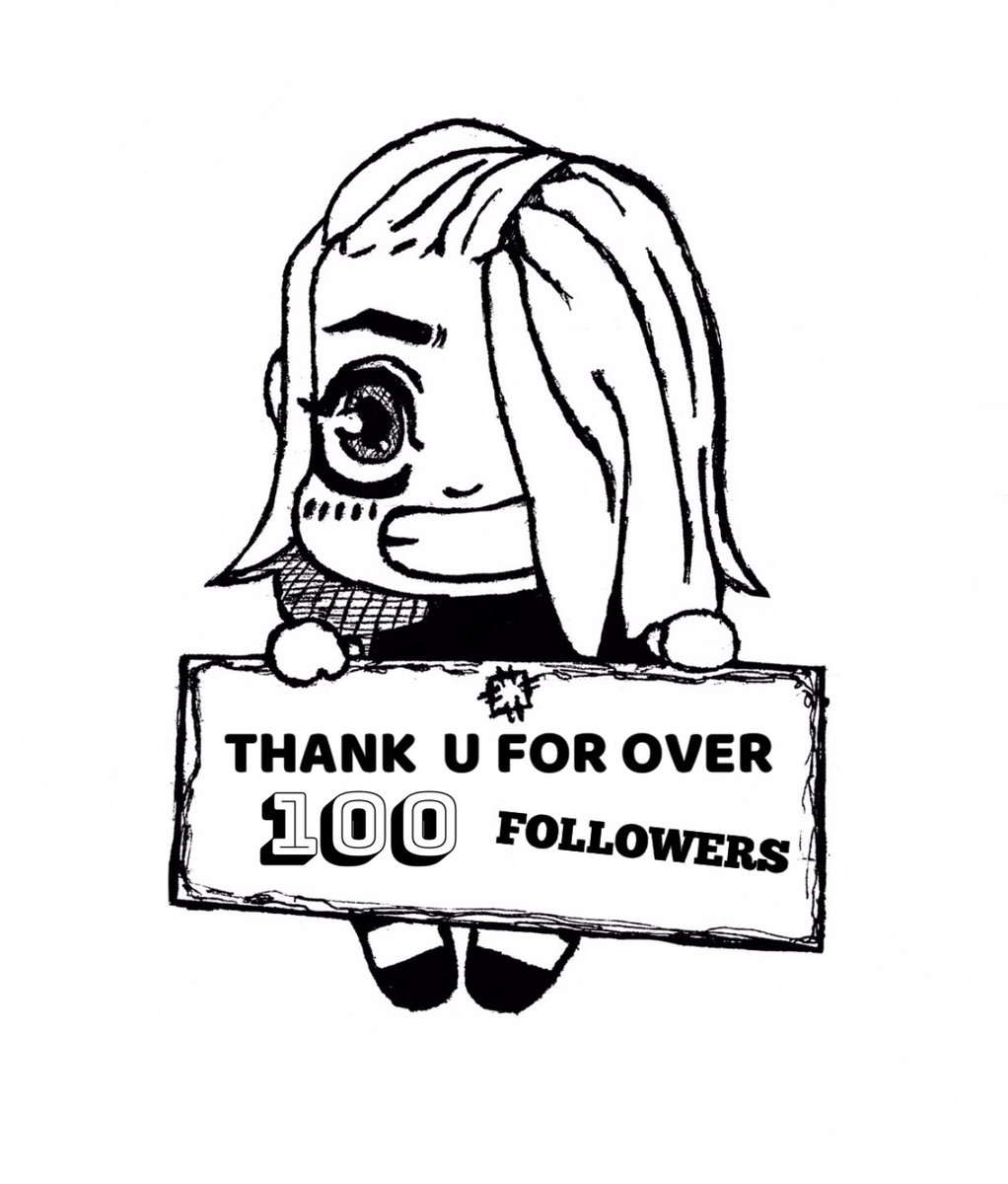 Sam_j_arts's tweet photo. Thank u #X for over 💯 
.
.
#ONEPIECE #mangaartist #blackandwhite #goviral #manga #dragonball #jjk #fyp #weeb #xyzbca #foryoupage #mangacollection #mangaart #otaku #shonen #bleach #aesthetics #anime #art #jujutsukaisen #blackclover #naruto #likes #mangastyle #followers #ThankYou https://t.co/zKjYk6jY0O