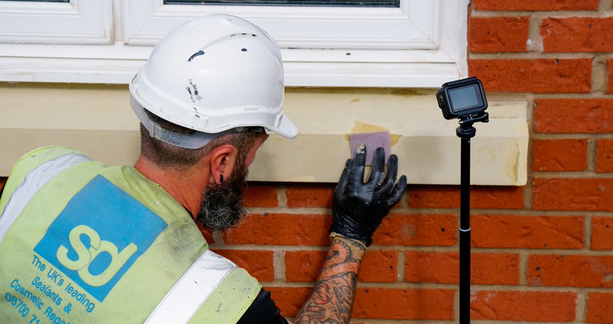 SD Team (@_sdteam) on Twitter photo We are seeking skilled professionals to join our exceptional cosmetic repairs team based in the South East of England, working on exciting projects across the UK. Join us today:
sdteam.co.uk/contact-us/
#CosmeticRepairsJobs #SouthEastJobs #RecruitmentSouthEast #HiringNow We are seeking skilled professionals to join our exceptional cosmetic repairs team based in the South East of England, working on exciting projects across the UK. Join us today:
sdteam.co.uk/contact-us/
#CosmeticRepairsJobs #SouthEastJobs #RecruitmentSouthEast #HiringNow