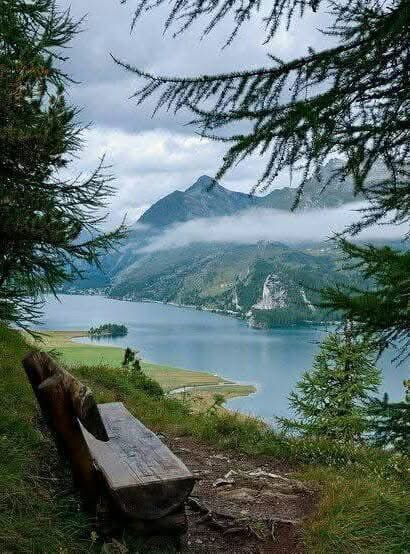 DisperseStar1's tweet image. Philosophy of the day:

"The mind is both a prison and a paradise, your thoughts build the walls or the wings. 

Choose freedom, and soar beyond self-imposed limits:”——

#Wisdom #PositivityRules