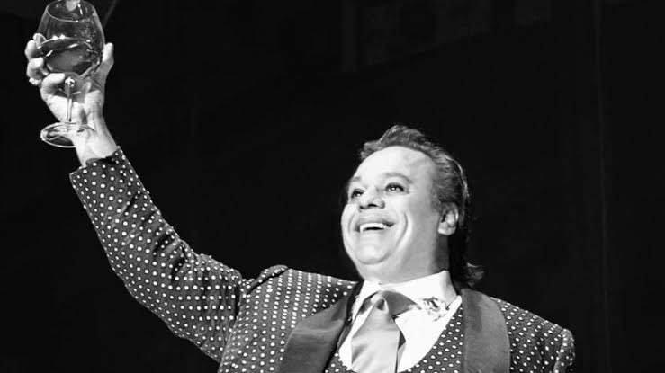 Los Yeah Yeah Yeahs / El Noa Noa Noa