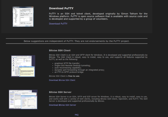 CatoCTRL's tweet photo. 🚨 Cato MDR Alert: We’ve detected a malicious domain being used to download the Oyster backdoor disguised as Putty.

Below are the IoCs. 👇🧵

#ThreatIntel #Oyster #Putty #backdoor https://t.co/o5Wq8w29ph