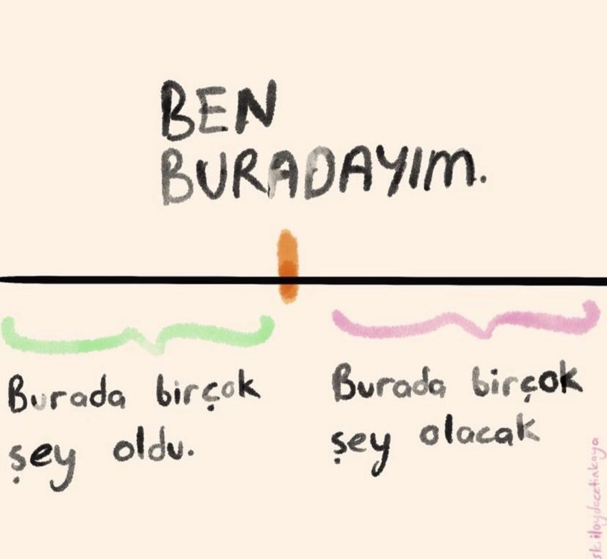 drnpsikoloji's tweet photo. https://t.co/Lm9Sz0E75q