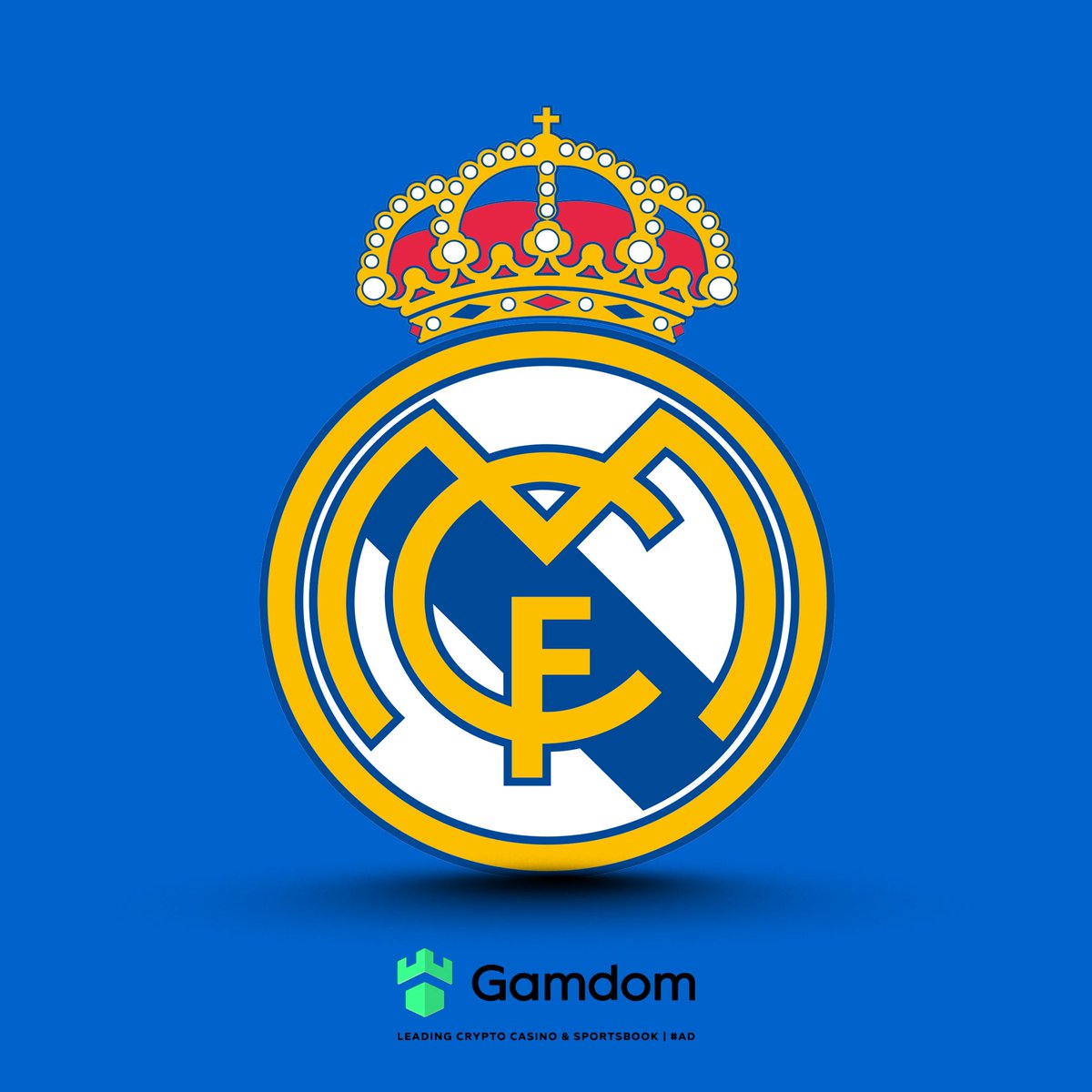 Madrid Xtra tweet media