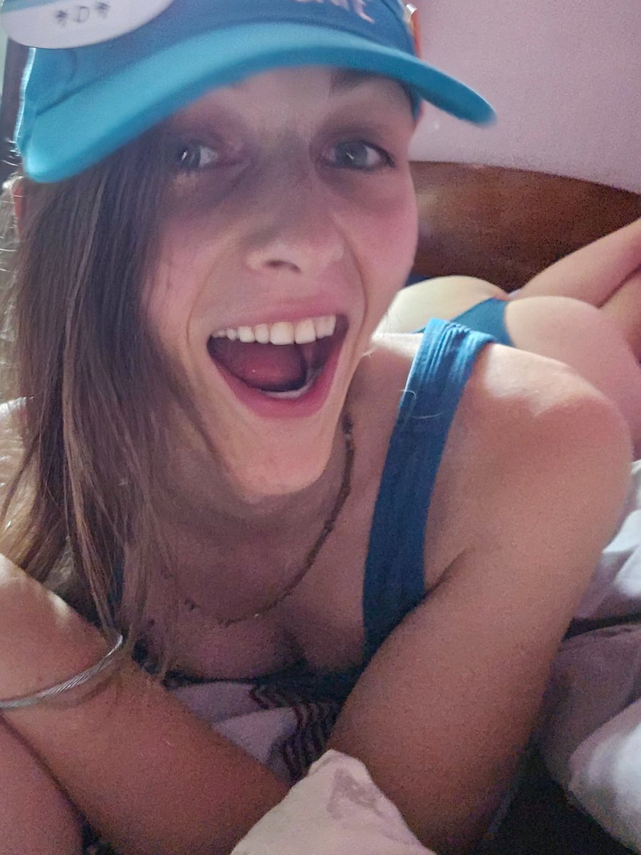DanaSparrows aka 🔥𝓣𝓱𝓪𝓽 𝓑𝓲𝓽𝓬𝓱🔥 tweet media