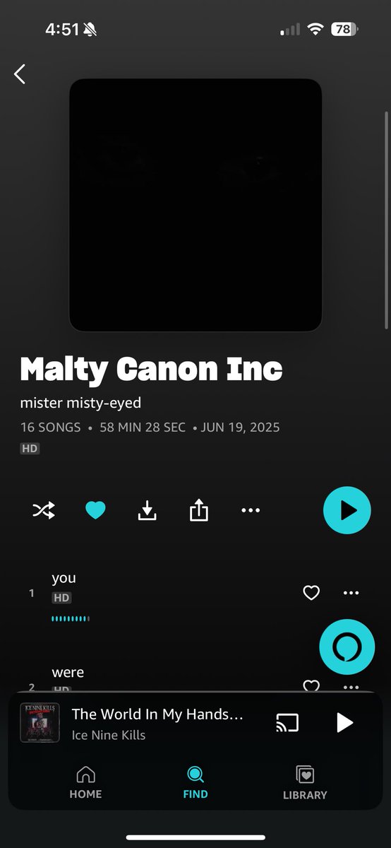 nøva |-/ tweet media