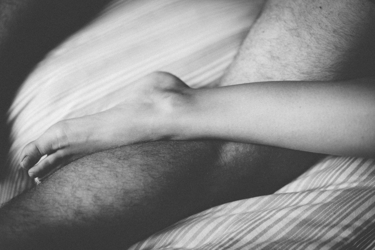 Empty Spaces (@whataemptyspace) on Twitter photo 