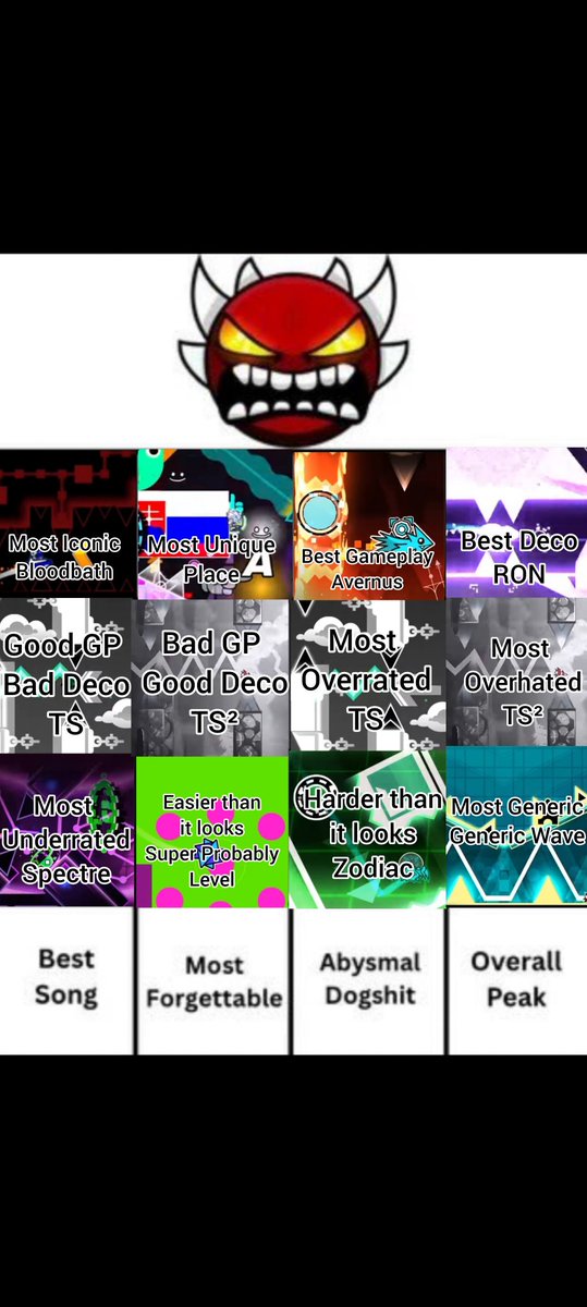 Kozmeking465 tweet media