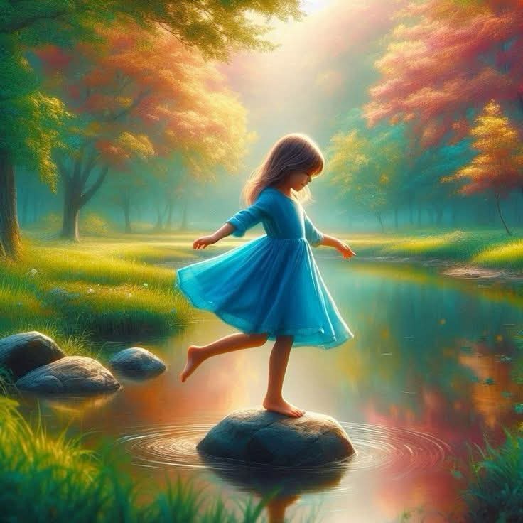 ﺳﺄﺟﻌﻞ ﻣﻦ ﻣﺸﺎﻋري ﻋﻄراً  💘
ﻳﺴﺤﺮﻙِ ﻭ ﻳﺄﺧﺬﻙٍ  💝
ﻣﻦ ﻋﺎﻟﻤﻬـم ﺇِﻟﻰ عالمي 🩷
ﺳﺄﺟﻌﻞ ﻣن  عشقنا ❤️
ﺣﻜﺎية يغار منها كل ﺍﻟﻌﺎﺷﻘﻴﻦ💘