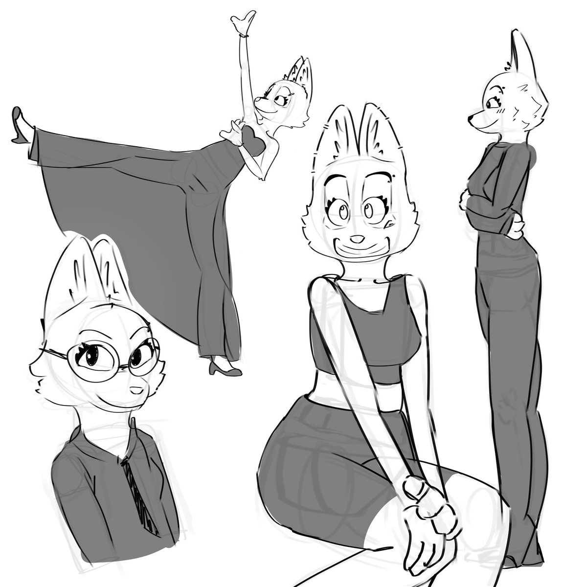 dianes