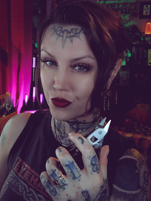 DCreepshow's tweet photo. Live on Twitch and building more Orks today!

WAAAAAAAGGGGGGGHHHHH!!! https://t.co/aJyP58CsKz