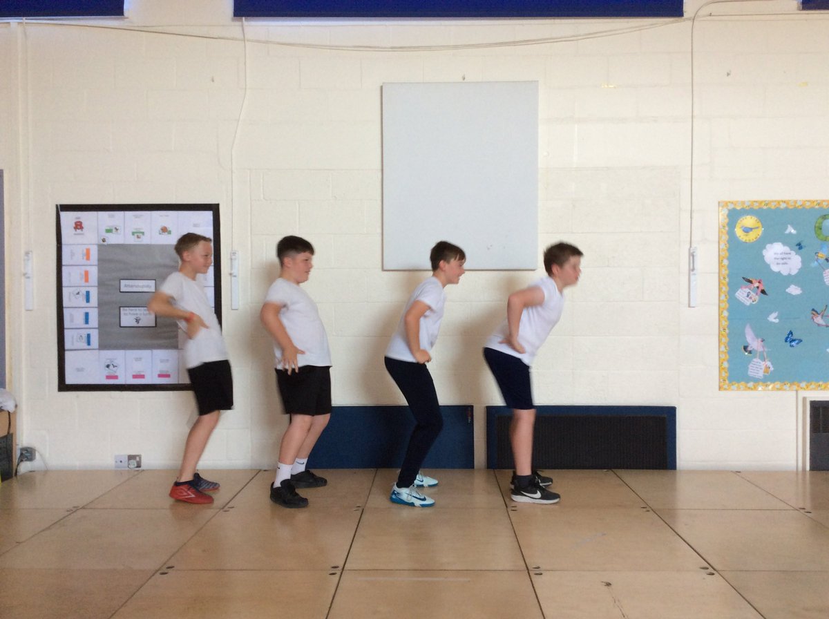 This week saw one of the highlights of the year, the annual L Factor competition and this year was truly the best it has ever been! A fantastic showcase of talent 💙 there is so much of it at Lark Rise! A huge congratulations to everyone who put themselves forward 🫶🏼