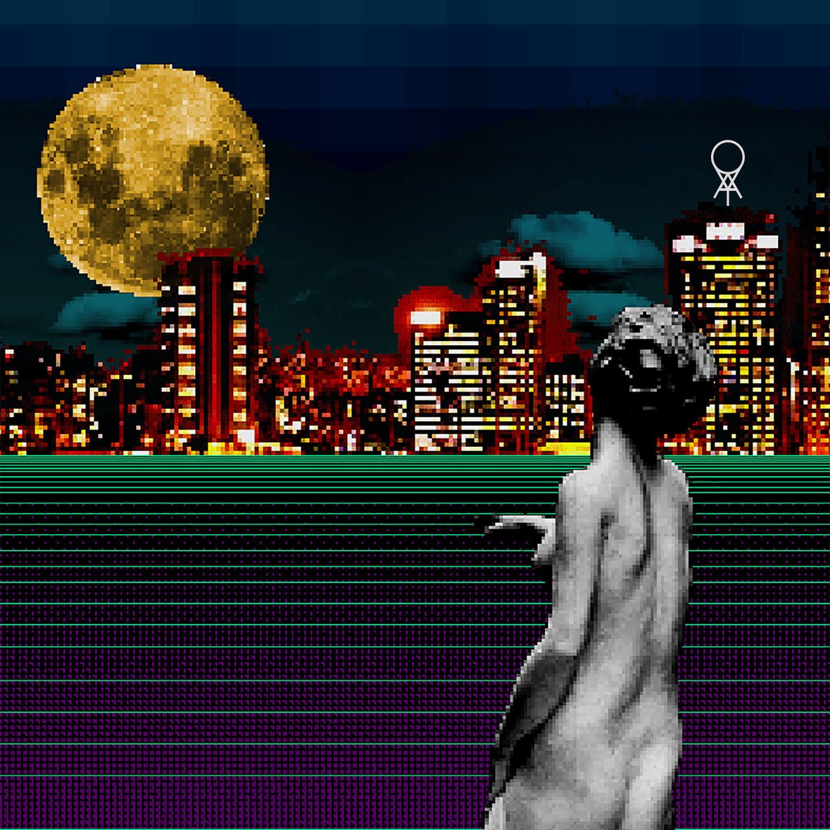 Ateu dispor tweet media