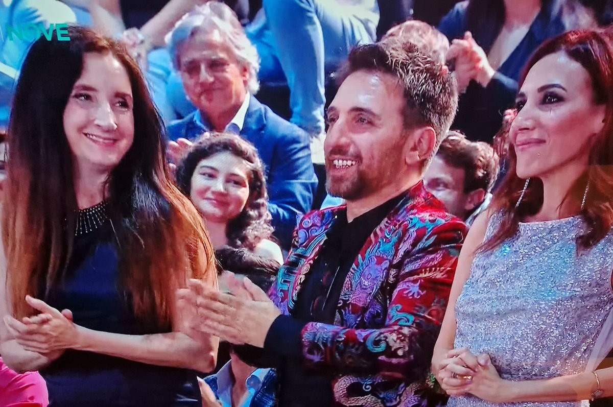 #likeastar #genise
Bravissimi👏🏻👏🏻👏🏻