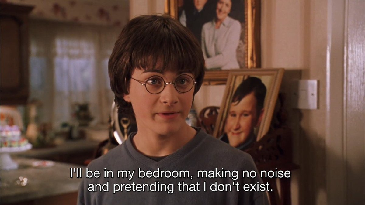 cinesthetic. (@thecinesthetic) on Twitter photo 