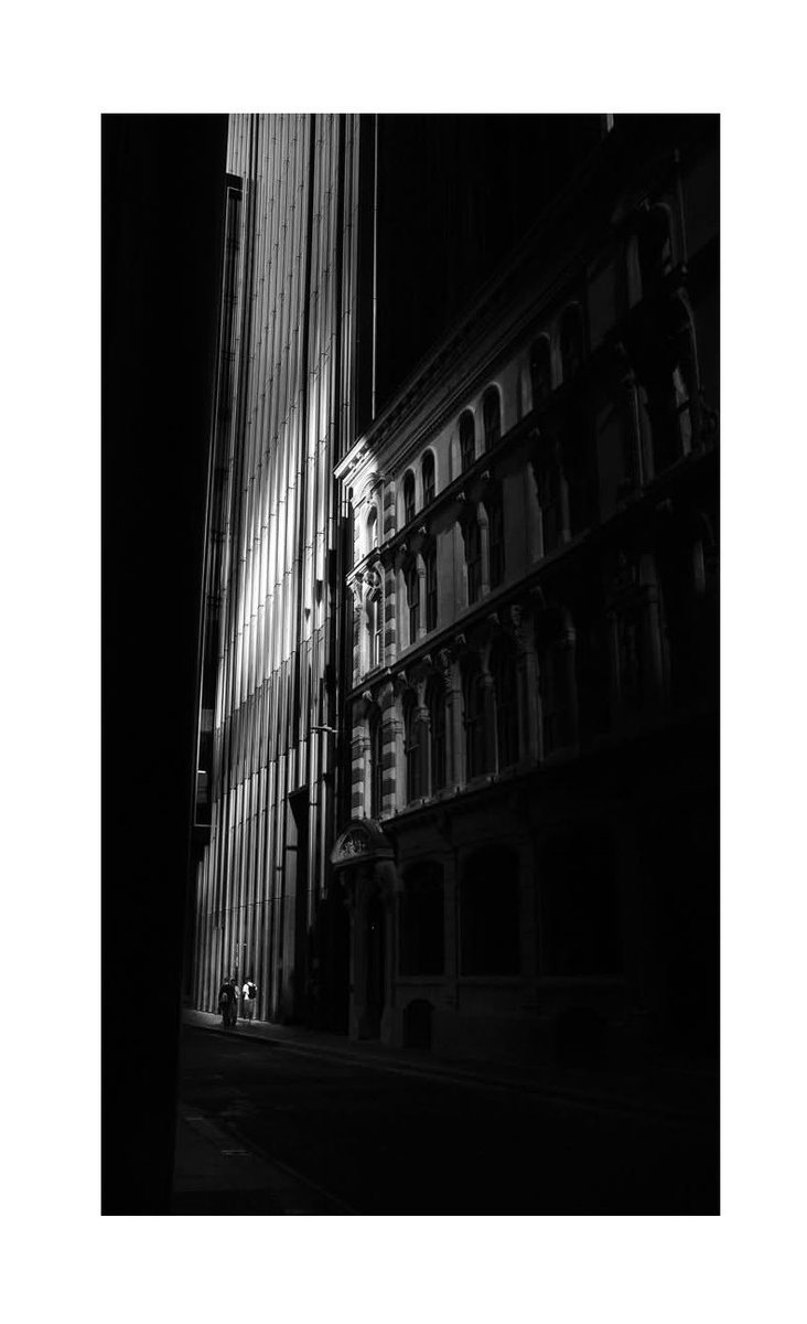 London, May 2025.
#photography #London #blackandwhitephotography #city