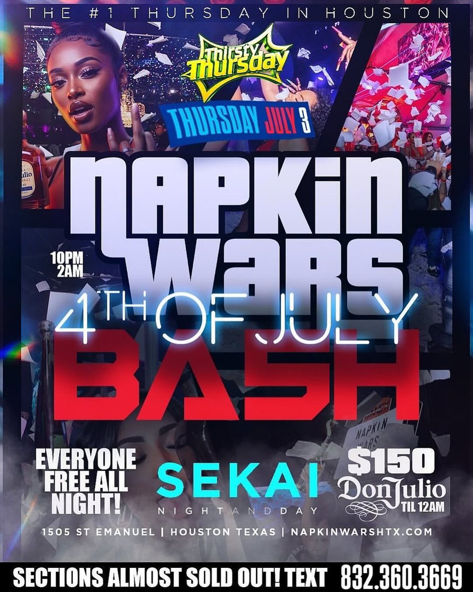 Playground Promos 🐇 tweet media