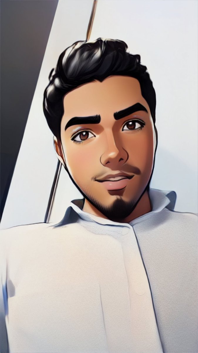 osamabaa's tweet photo. Canvas #canvas #art https://t.co/xFYW1tM2ZF