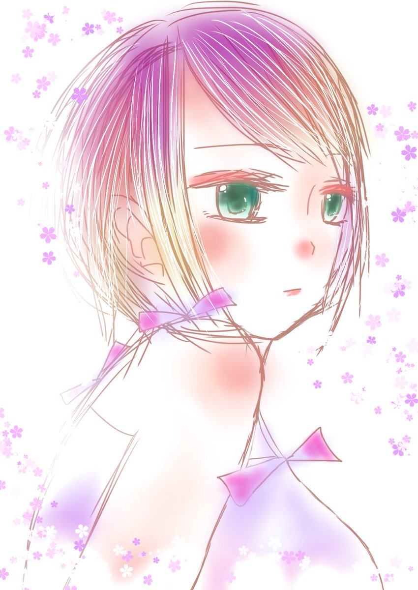 ナナ_漢那 (@nana7kanna) / X