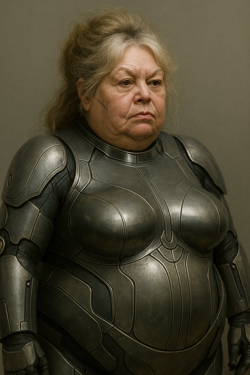 <a href="/BNRpetrolheads/">BNR Petrolheads</a> Ik was toch hoe Brigitte Bardot als restomod eruit zou zien. Nou zo’n beetje als een goede song in de versie van de machinist….hopelijk blijft dit beeld niet te lang hangen in mijn geheugen.