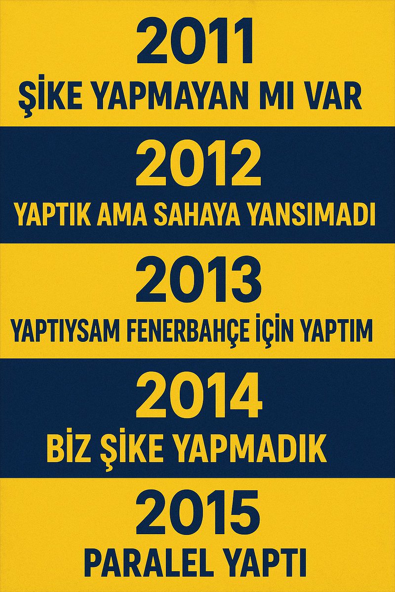 3 Temmuz fenerbahçe savunması kronolojik