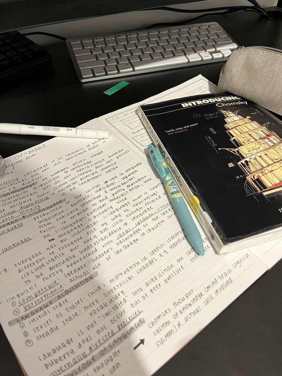 studylew's tweet photo. my brain hurts 🫠 #studytwt https://t.co/5AVZGE7PO3