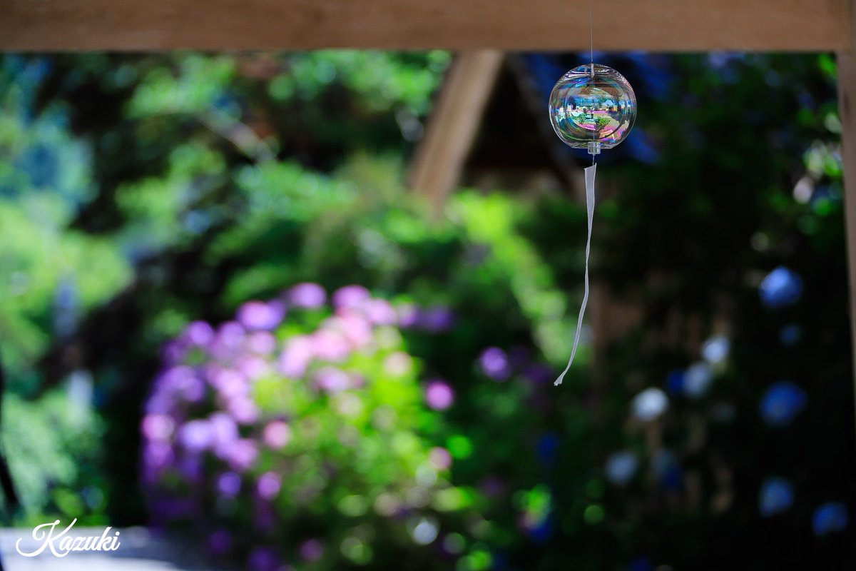 おはようございます

体調に気をつけて
良い1日を〜😄

6/29 石川県金沢市