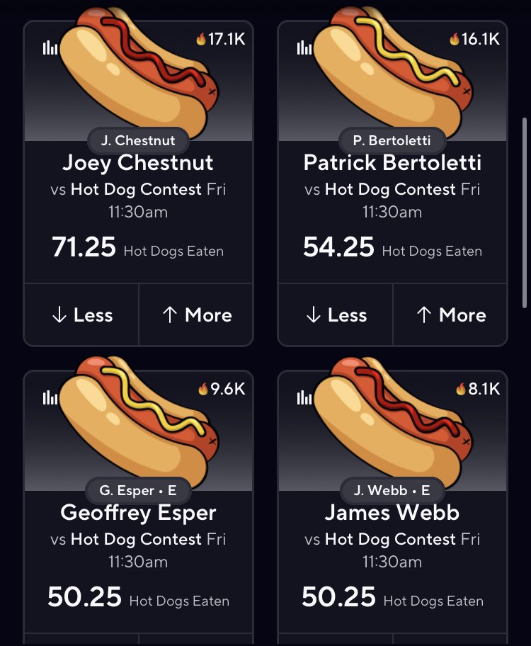 Rogerito tweet media