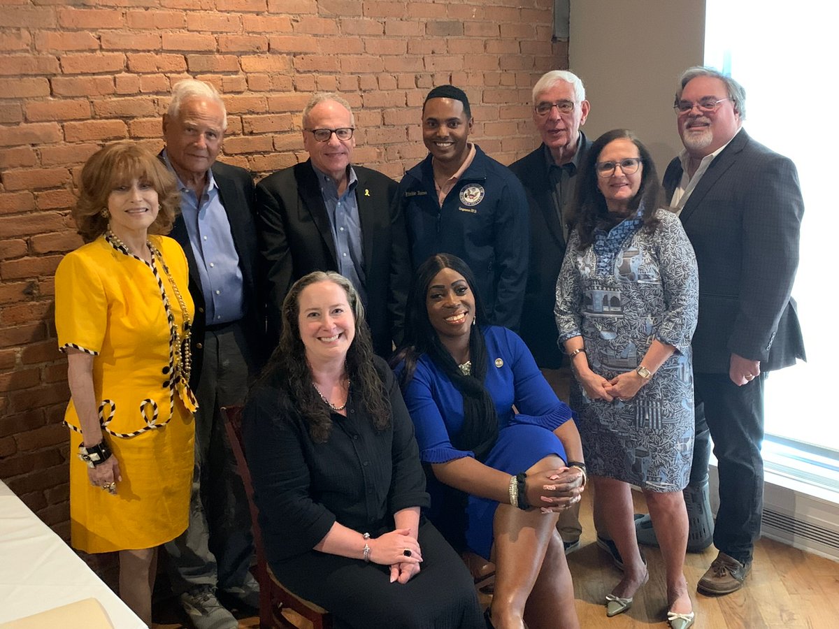 JeffreyDinowitz's tweet image. Dinowitz Digest: ARC Dinner, Strong Street Playground Ribbon Cutting, New Laws Going Into Effect, & More! mailchi.mp/nyassembly.gov…