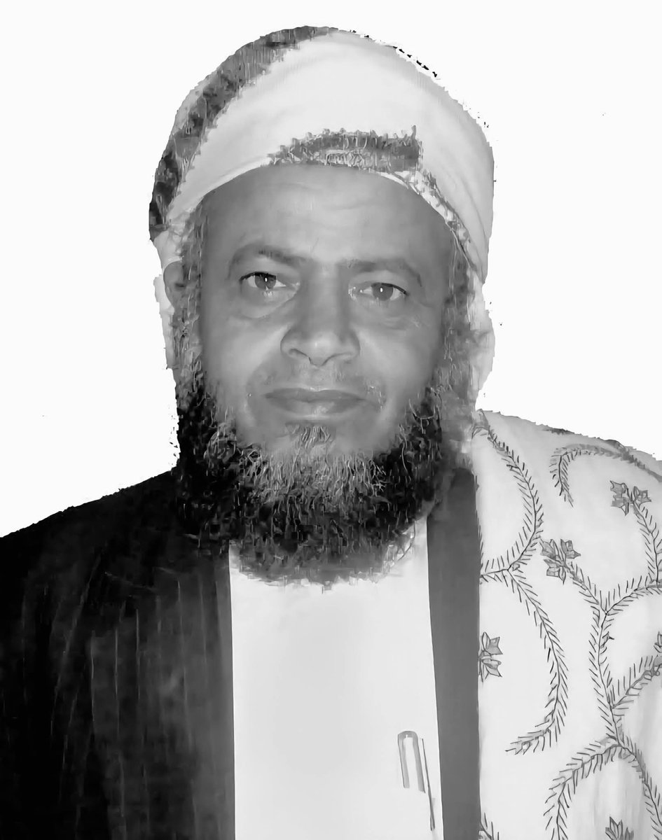 للمتحولين وذباب المحور :
هل دمه ارخص من دم السنوار وهنية ؟