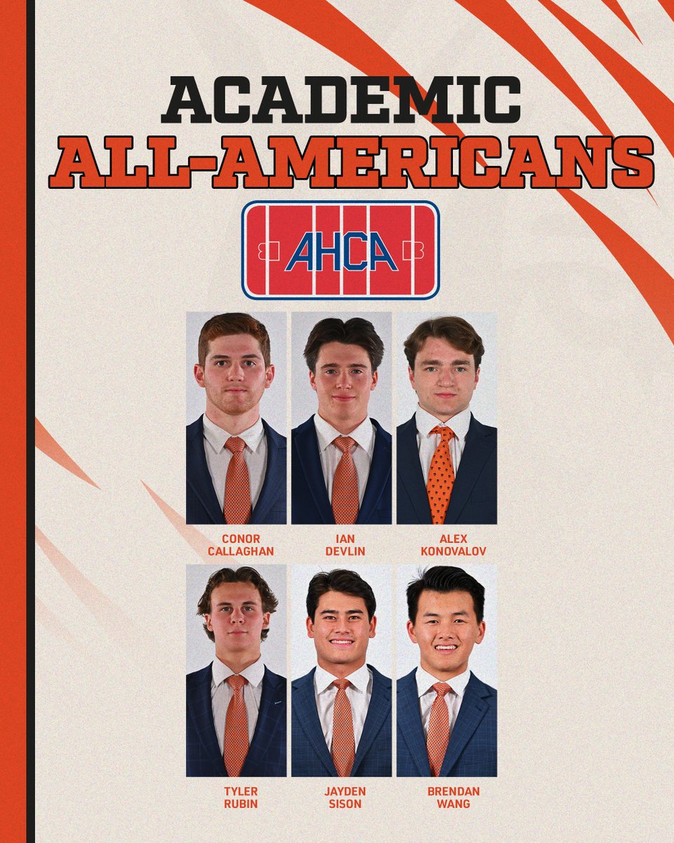 Shout Out To Our Krampade Academic All-Americans!

Conor Callaghan
Ian Devlin
Alex Konovalov
Tyler Rubin
Jayden Sison
Brendan Wang