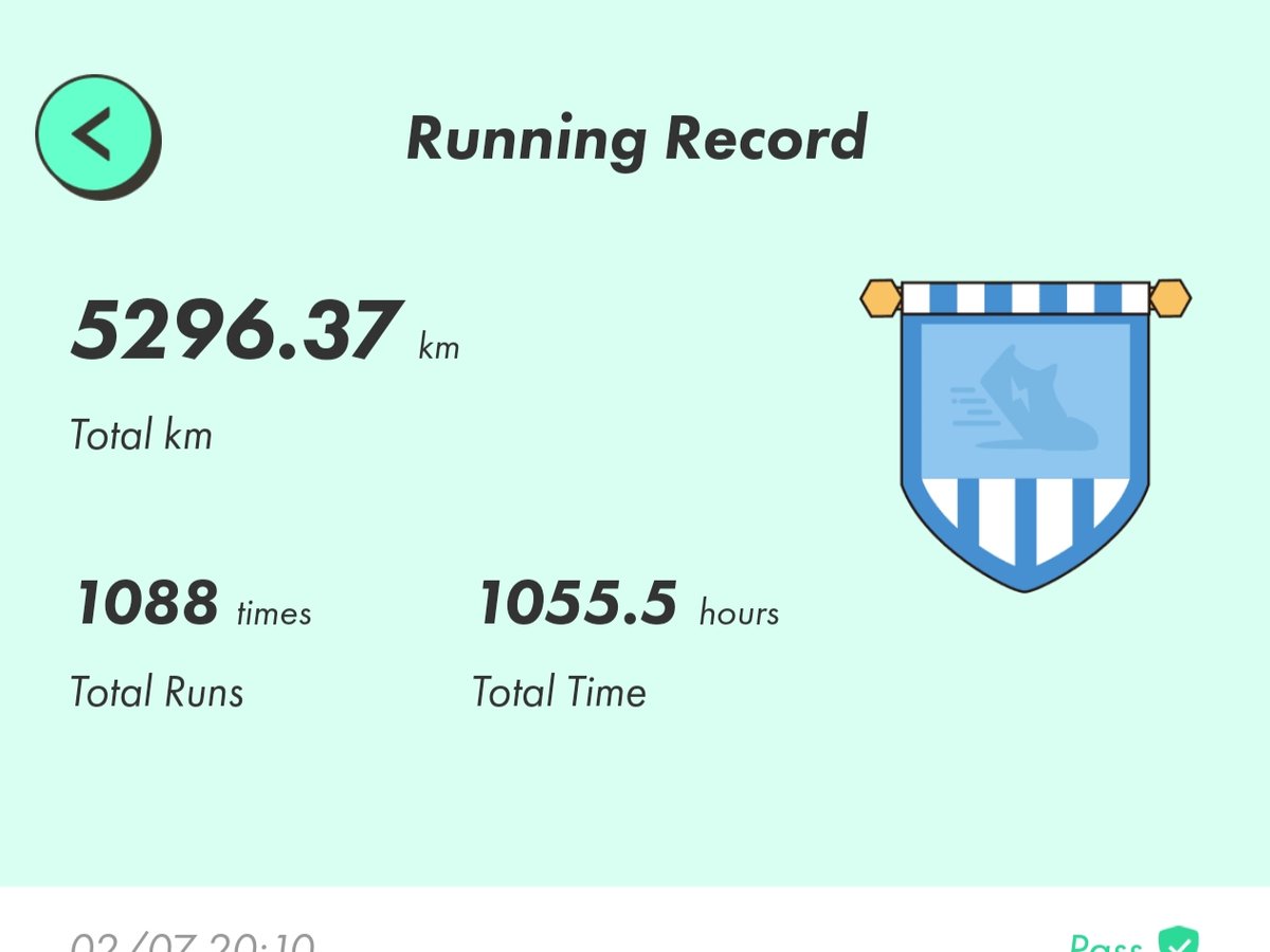 M2E Polska tweet media