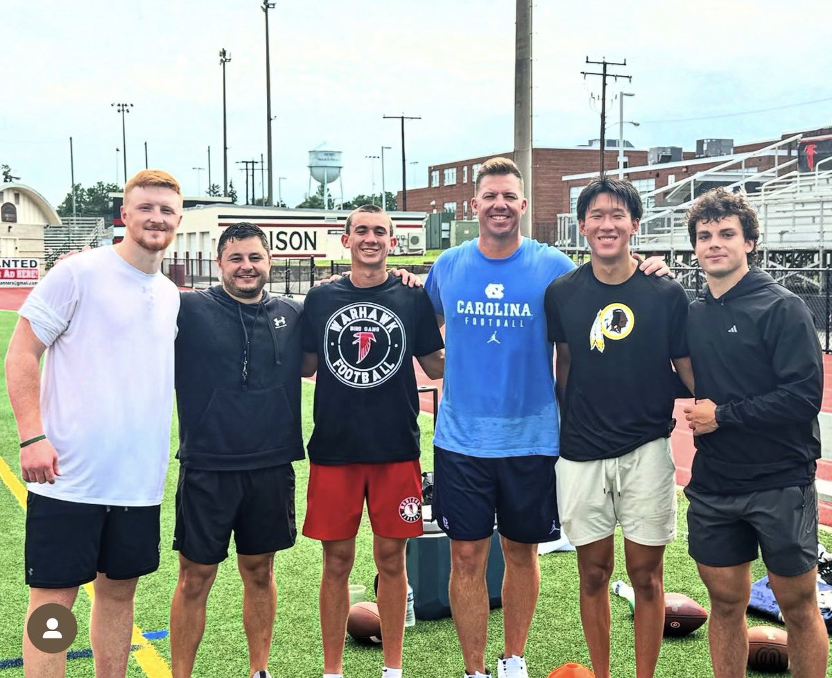 Kellan Counts tweet media