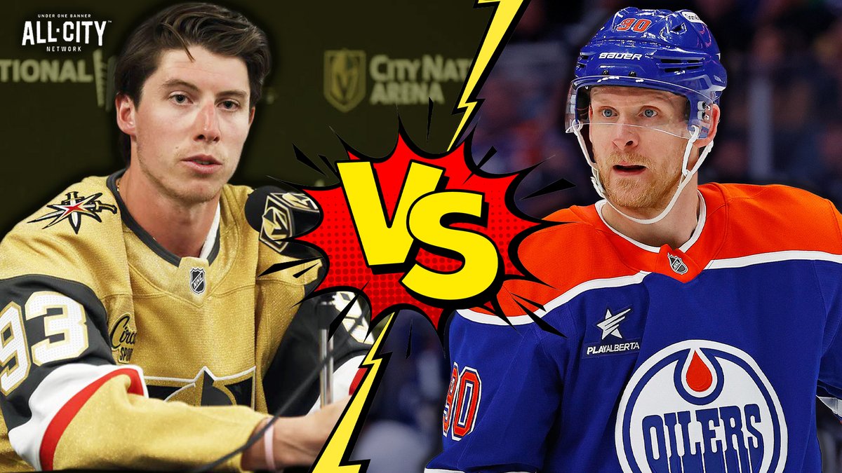 WhatChaosShow's tweet image. Winners and losers of NHL free agency
(featuring @shaynagoldman_)
📺: youtu.be/qOE2ZEFFgiY