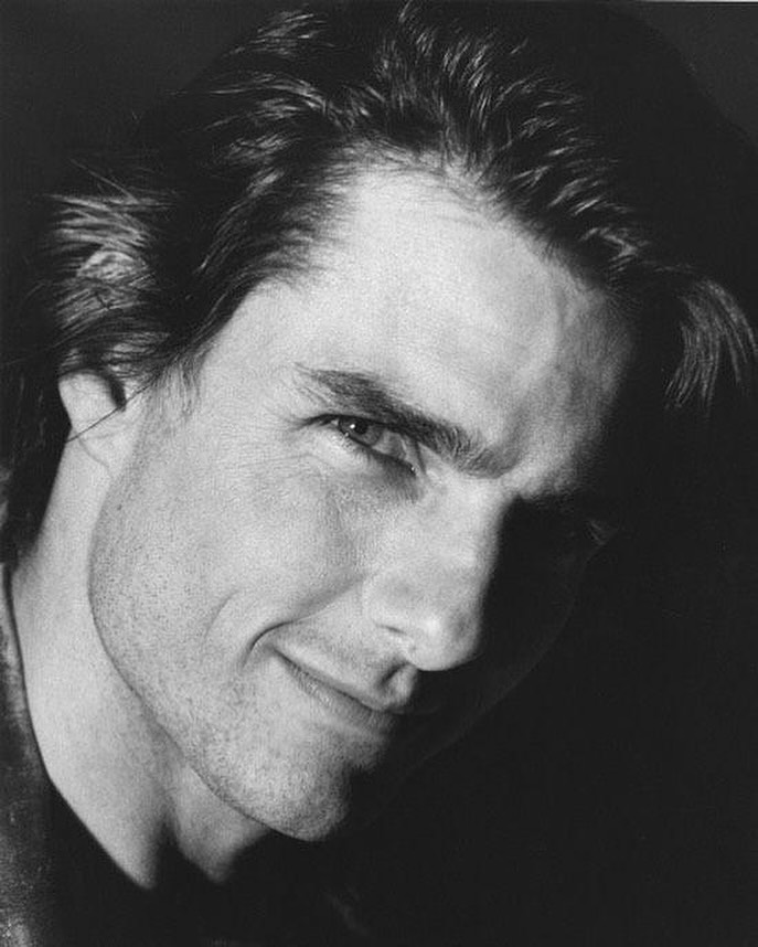 iamkumarmihir's tweet photo. Happy Birthday To Dear Mr. Hollywood @TomCruise On His 63rd Birth Anniversary. What A Greatest Icon And Biggest Legend Ever And Forever Since 1981 And Still Running Like Lion. Well Wishes King, Thank For Everything Idol 🥳🎂💝🎁🎉🍻 #tomcruisebirthady #birthdayboy #3rdjuly #Ethan https://t.co/h6gLzOTxo8
